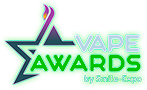 vape awards logo