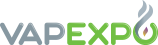 vapexpo logo