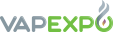 vapexpo logo
